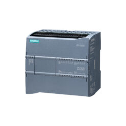 6AG1214-1HG40-5XB0 - SIPLUS S7-1200 1214C DC/DC/RLY Siemens