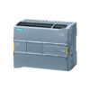 6AG1215-1AF40-5XB0 - SIPLUS CPU 1215FC DC/DC/DC S7-1200 Siemens