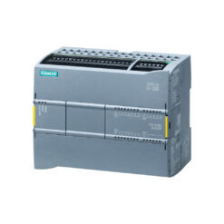 6AG1215-1AF40-5XB0 - SIPLUS CPU 1215FC DC/DC/DC S7-1200 Siemens