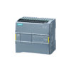 6AG1215-1AG40-4XB0 - SIPLUS S7-1200 CPU1215C DC/DC/DC Siemens