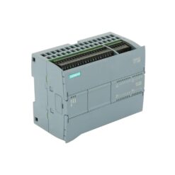 6AG1215-1AG40-5XB0 - SIPLUS CPU1215C DC/DC/DC S7-1200 Siemens