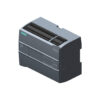 6AG1215-1BG40-2XB0 - SIPLUS CPU 1215C AC/DC/RLY S7-1200 Siemens
