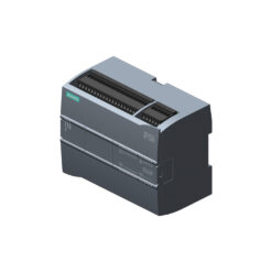 6AG1215-1BG40-4XB0 - SIPLUS S7-1200 CPU 1215C AC/DC/RLY Siemens
