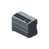 6ag1215-1hg40-2xb0-siplus-s7-1200-cpu-1215c-dc-dc-rly-siemens