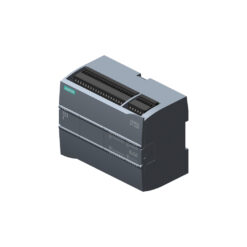 6ag1215-1hg40-2xb0-siplus-s7-1200-cpu-1215c-dc-dc-rly-siemens