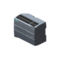 6AG1215-1HG40-4XB0 - SIPLUS CPU 1215C DC/DC/RLY S7-1200 Siemens