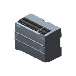 6AG1215-1HG40-5XB0 - SIPLUS CPU 1215C DC/DC/RLY S7-1200 Siemens