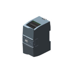 6AG1221-1BH32-2XB0 - Mô đun SIPLUS SM 1221 16DI S7-1200 Siemens