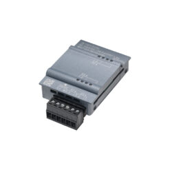 6AG1222-1AD30-5XB0 - Mô đun SIPLUS SB 1222 2DI/2DQ S7-1200 Siemens