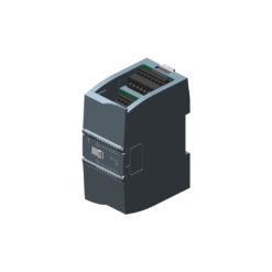 6AG1222-1BF32-4XB0 - Mô đun SIPLUS SM 1222 8DO 24V S7-1200 Siemens