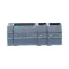 6AG1222-1BH32-4XB0 - Mô đun SIPLUS SM 1222 16DQ S7-1200 Siemens