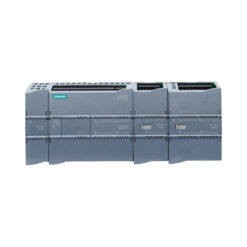 6AG1222-1BH32-4XB0 - Mô đun SIPLUS SM 1222 16DQ S7-1200 Siemens