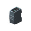 6AG1222-1HH32-4XB0 - Mô đun SIPLUS SM 1222 16DQ S7-1200 Siemens