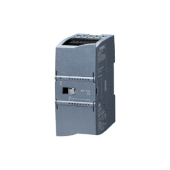 6AG1222-1XF32-2XB0 - Mô đun SIPLUS SM 1232 8DQ S7-1200 Siemens