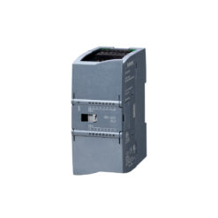 6AG1222-1XF32-4XB0 - Mô đun SIPLUS SM 1222 8DO S7-1200 Siemens