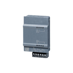 6AG1223-0BD30-4XB0 - Mô đun SIPLUS SB 1223 2DI/2DQ S7-1200 Siemens