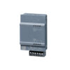 6AG1223-0BD30-5XB0 - SIPLUS S7-1200 CPU1215C DC/DC/DC Siemens