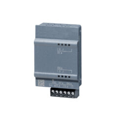 6AG1223-0BD30-5XB0 - SIPLUS S7-1200 CPU1215C DC/DC/DC Siemens