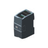 6AG1223-1BH32-2XB0 - Mô đun SIPLUS SM 1223 8DI/8DQ S7-1200 Siemens