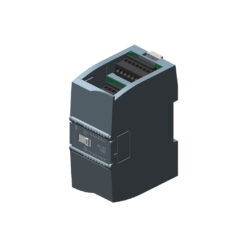 6AG1223-1BH32-4XB0 - Mô đun SIPLUS SM 1223 8DI/8DQ S7-1200 Siemens