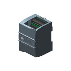 6AG1223-1BL32-2XB0 - Mô đun SIPLUS SM1223 16DI/16DQ S7-1200 Siemens