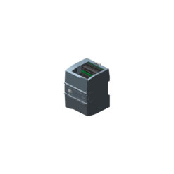 6AG1223-1BL32-4XB0 - Mô đun SIPLUS SM1223 16DI/16DQ S7-1200 Siemens