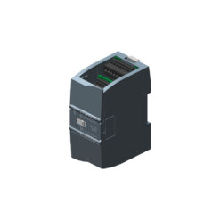 6AG1223-1PH32-2XB0 - Mô đun SIPLUS SM 1223 8DI/8DQ S7-1200 Siemens