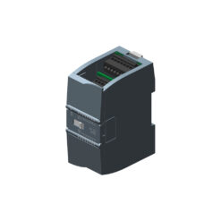 6AG1223-1PH32-4XB0 - Mô đun SIPLUS SM 1223 8DI/8DQ S7-1200 Siemens