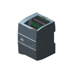 6AG1223-1PL32-2XB0 - Mô đun SIPLUS SM1223 16DI/16DQ S7-1200 Siemens