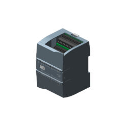 6AG1223-1PL32-4XB0 - Mô đun SIPLUS SM1223 16DI/16DQ S7-1200 Siemens