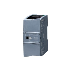 6AG1223-1QH32-4XB0 - Mô đun SIPLUS SM 1223 8DI/8DQ S7-1200 Siemens