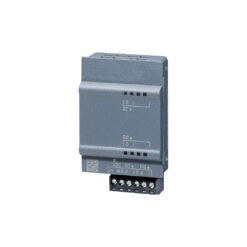 6AG1223-3AD30-5XB0 - Mô đun SIPLUS SB1223 I/O 5 VDC S7-1200 Siemens