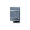 6AG1223-3BD30-5XB0 - Mô đun SIPLUS SB1223 I/O 24VDC S7-1200 Siemens