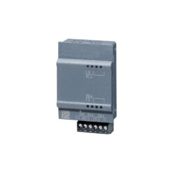 6AG1223-3BD30-5XB0 - Mô đun SIPLUS SB1223 I/O 24VDC S7-1200 Siemens