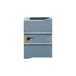 6AG1226-6RA32-5XB0 - Mô đun SIPLUS SM 1226 F-DQ 2 S7-1200 Siemens