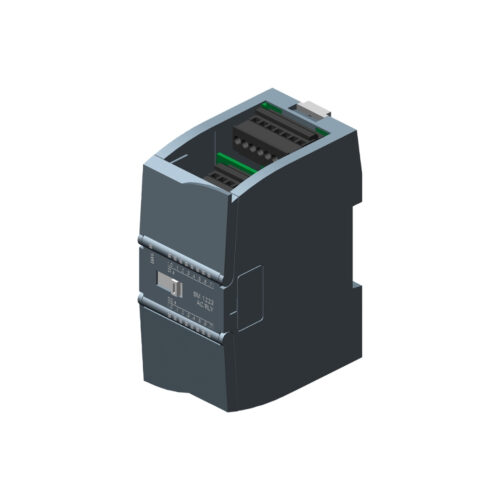 6AG1231-4HD32-4XB0 - Mô đun SIPLUS SM1231 4AI 13bit S7-1200 Siemens