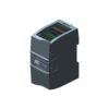 6AG1231-5ND32-4XB0 - Mô đun SIPLUS SM 1231 4AI S7-1200 Siemens