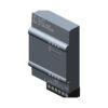 6AG1231-5PA30-5XB0 - Mô đun SIPLUS SB 1231 1AI RTD S7-1200 Siemens
