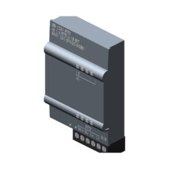 6AG1231-5PA30-5XB0 - Mô đun SIPLUS SB 1231 1AI RTD S7-1200 Siemens