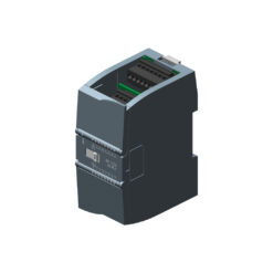 6AG1231-5PD32-4XB0 - Mô đun SIPLUS SM 1231 RTD 4xAI S7-1200 Siemens