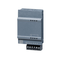 6AG1232-4HA30-4XB0 - Mô đun SIPLUS SB 1232 1AQ S7-1200 Siemens
