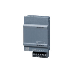 6ag1232-4ha30-5xb0-mo-dun-siplus-sb-1232-1aq-s7-1200-siemens