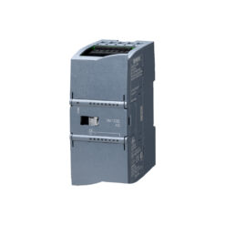 6AG1232-4HD32-4XB0 - Mô đun SIPLUS AO SM 1232 4AQ S7-1200 Siemens