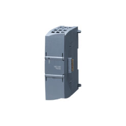 6AG1241-1AH32-4XB0 - Module S7-1200 CM 1241 RS232 Siemens