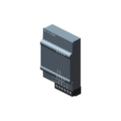 6AG1241-1CH30-5XB1 - Mô đun SIPLUS S7-1200 CB 1241 Siemens