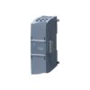 6AG1241-1CH32-2XB0 - Mô đun SIPLUS CM 1241 S7-1200 Siemens
