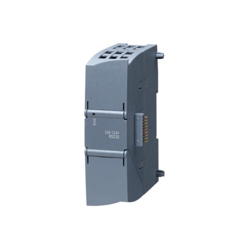 6AG1241-1CH32-4XB0 - Mô đun SIPLUS CM1241 RS422/485 S7-1200 Siemens