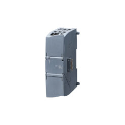 6AG1242-7KX31-7XE0 - SIPLUS NET CP 1242-7 V2 S7-1200 Siemens