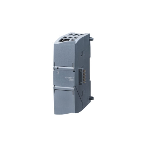 6AG1242-7KX31-7XE0 - SIPLUS NET CP 1242-7 V2 S7-1200 Siemens