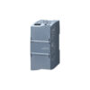 6AG1277-1AA10-2AA0 - Module S7-1200 CSM 1277 Siemens